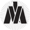 Martin-Å logo